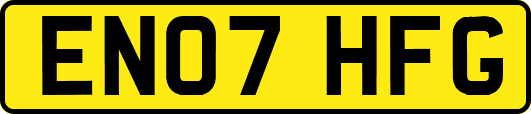 EN07HFG
