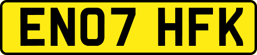 EN07HFK