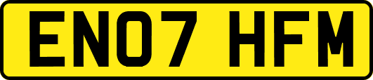 EN07HFM