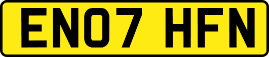 EN07HFN