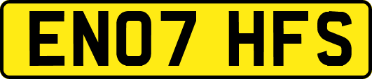 EN07HFS