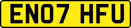 EN07HFU