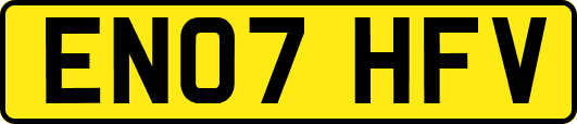 EN07HFV