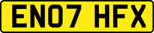 EN07HFX