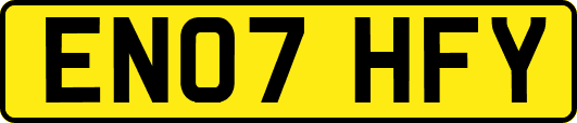 EN07HFY