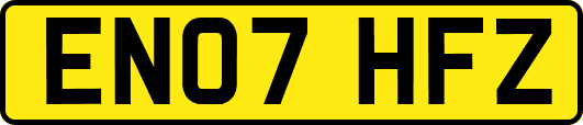 EN07HFZ