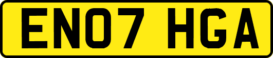 EN07HGA