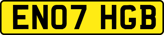 EN07HGB