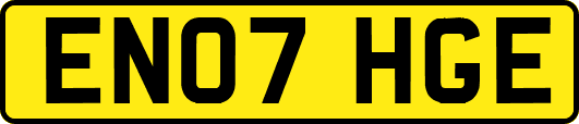 EN07HGE