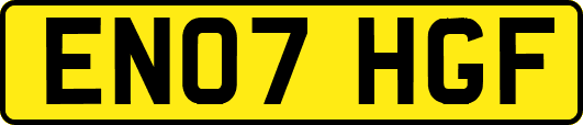 EN07HGF