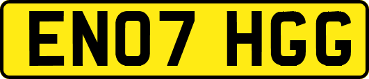 EN07HGG