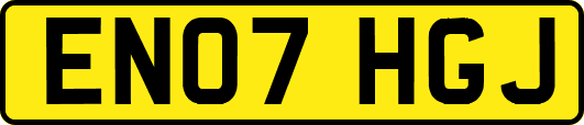 EN07HGJ