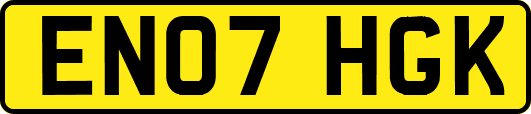 EN07HGK