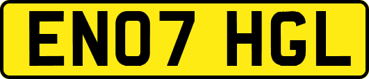 EN07HGL