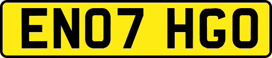 EN07HGO