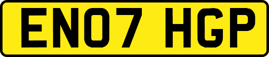 EN07HGP