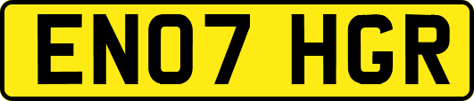 EN07HGR