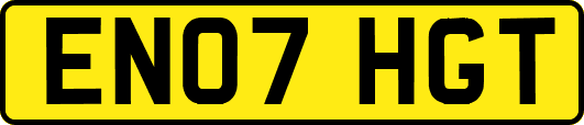 EN07HGT