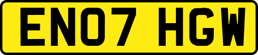 EN07HGW