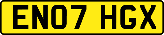 EN07HGX