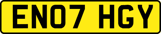 EN07HGY