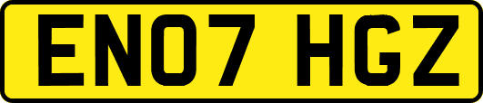 EN07HGZ