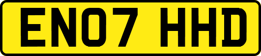 EN07HHD