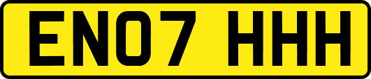EN07HHH