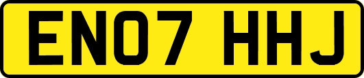 EN07HHJ