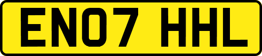 EN07HHL