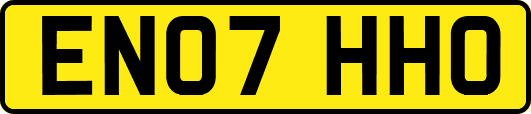 EN07HHO