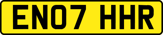 EN07HHR