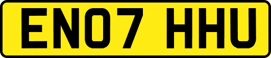 EN07HHU