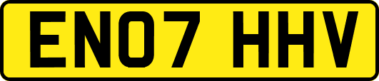 EN07HHV