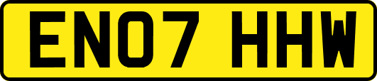 EN07HHW