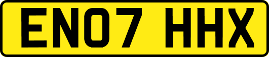 EN07HHX