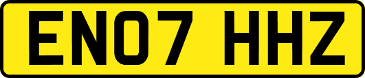 EN07HHZ