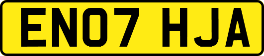 EN07HJA
