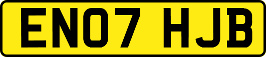 EN07HJB