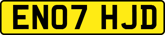 EN07HJD