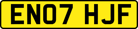 EN07HJF