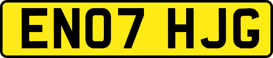 EN07HJG