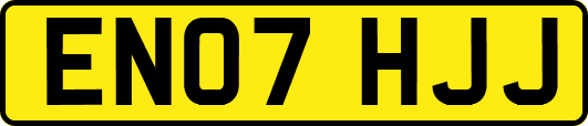 EN07HJJ