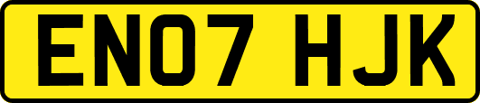 EN07HJK