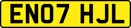 EN07HJL