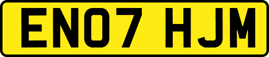 EN07HJM