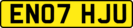 EN07HJU