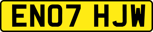EN07HJW