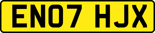 EN07HJX