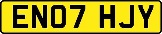 EN07HJY
